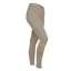 Aubrion Albany Riding Tights Ladies in Beige